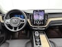 Volvo XC60 2.0 T6 AWD Ultra Dark | Trekhaak | Luchtvering |