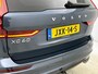 Volvo XC60 2.0 T6 AWD Ultra Dark | Trekhaak | Luchtvering |