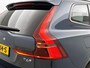 Volvo XC60 2.0 T6 AWD Ultra Dark | Trekhaak | Luchtvering |
