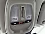 Volvo XC60 2.0 T6 AWD Ultra Dark | Trekhaak | Luchtvering |