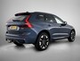 Volvo XC60 2.0 T6 AWD Ultra Dark | Trekhaak | Luchtvering |