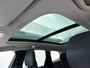 Volvo XC60 2.0 T6 AWD Ultra Dark | Trekhaak | Luchtvering |