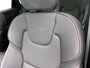 Volvo XC60 2.0 T6 AWD Ultra Dark | Trekhaak | Luchtvering |