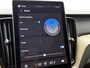 Volvo XC60 2.0 T6 AWD Ultra Dark | Trekhaak | Luchtvering |