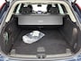 Volvo XC60 2.0 T6 AWD Ultra Dark | Trekhaak | Luchtvering |