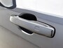 Volvo XC60 2.0 T6 AWD Ultra Dark | Trekhaak | Luchtvering |