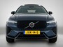 Volvo XC60 2.0 T6 AWD Ultra Dark | Trekhaak | Luchtvering |