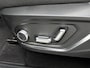Lynk & Co 01 1.5 | Trekhaak | | Panorama dak | 360 ° camera | Lichtmetalen velgen