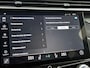 Lynk & Co 01 1.5 | Trekhaak | | Panorama dak | 360 ° camera | Lichtmetalen velgen