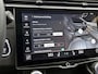 Lynk & Co 01 1.5 | Trekhaak | | Panorama dak | 360 ° camera | Lichtmetalen velgen