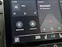 Lynk & Co 01 1.5 | Trekhaak | | Panorama dak | 360 ° camera | Lichtmetalen velgen