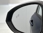 Lynk & Co 01 1.5 | Trekhaak | | Panorama dak | 360 ° camera | Lichtmetalen velgen