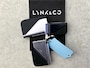 Lynk & Co 01 1.5 | Trekhaak | | Panorama dak | 360 ° camera | Lichtmetalen velgen