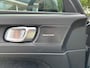 Volvo EX40 Single Motor Core Business Edition 70 kWh | Leder | Trekhaak