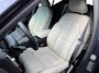 Volvo EX40 Single Motor Business Edition 70 kWh | SOH 100% | Trekhaak | Blond lederen bekleding | Harman/Kardon |