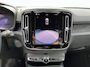 Volvo EX40 Single Motor Business Edition 70 kWh | SOH 100% | Trekhaak | Blond lederen bekleding | Harman/Kardon |
