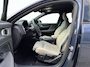 Volvo EX40 Single Motor Business Edition 70 kWh | SOH 100% | Trekhaak | Blond lederen bekleding | Harman/Kardon |