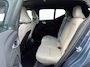 Volvo EX40 Single Motor Business Edition 70 kWh | SOH 100% | Trekhaak | Blond lederen bekleding | Harman/Kardon |