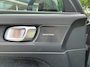 Volvo EX40 Single Motor Business Edition 70 kWh | SOH 100% | Trekhaak | Blond lederen bekleding | Harman/Kardon |