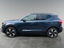 Volvo EX40 Single Motor Core Business Edition 70 kWh | Leder | Trekhaak