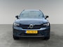 Volvo EX40 Single Motor Core Business Edition 70 kWh | Leder | Trekhaak