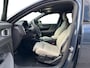Volvo EX40 Single Motor Core Business Edition 70 kWh | Leder | Trekhaak