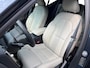 Volvo EX40 Single Motor Core Business Edition 70 kWh | Leder | Trekhaak