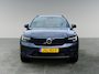 Volvo EX40 Single Motor Business Edition 70 kWh | SOH 100% | Trekhaak | Blond lederen bekleding | Harman/Kardon |