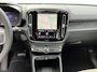 Volvo EX40 Single Motor Business Edition 70 kWh | SOH 100% | Trekhaak | Blond lederen bekleding | Harman/Kardon |