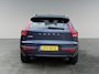 Volvo EX40 Single Motor Business Edition 70 kWh | SOH 100% | Trekhaak | Blond lederen bekleding | Harman/Kardon |