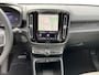 Volvo EX40 Single Motor Core Business Edition 70 kWh | Leder | Trekhaak