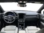 Volvo EX40 Single Motor Core Business Edition 70 kWh | Leder | Trekhaak
