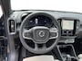 Volvo EX40 Single Motor Core Business Edition 70 kWh | Leder | Trekhaak