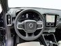 Volvo EX40 Single Motor Business Edition 70 kWh | SOH 100% | Trekhaak | Blond lederen bekleding | Harman/Kardon |