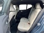 Volvo EX40 Single Motor Core Business Edition 70 kWh | Leder | Trekhaak