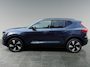 Volvo EX40 Single Motor Business Edition 70 kWh | SOH 100% | Trekhaak | Blond lederen bekleding | Harman/Kardon |