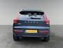 Volvo EX40 Single Motor Core Business Edition 70 kWh | Leder | Trekhaak