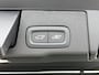 Volvo XC60 2.0 T6 AWD Ultra Dark | Bowers&Wilkins | Trekhaak | Luchtvering |