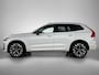 Volvo XC60 2.0 T6 AWD Ultra Dark | Bowers&Wilkins | Trekhaak | Luchtvering |