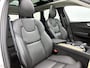 Volvo XC60 2.0 T6 AWD Ultra Dark | Bowers&Wilkins | Trekhaak | Luchtvering |