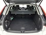Volvo XC60 2.0 T6 AWD Ultra Dark | Bowers&Wilkins | Trekhaak | Luchtvering |