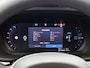 Volvo XC60 2.0 T6 AWD Ultra Dark | Bowers&Wilkins | Trekhaak | Luchtvering |