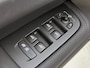 Volvo XC60 2.0 T6 AWD Ultra Dark | Bowers&Wilkins | Trekhaak | Luchtvering |
