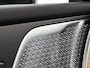 Volvo XC60 2.0 T6 AWD Ultra Dark | Bowers&Wilkins | Trekhaak | Luchtvering |