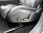Volvo XC60 2.0 T6 AWD Ultra Dark | Bowers&Wilkins | Trekhaak | Luchtvering |