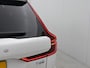 Volvo XC60 2.0 T6 AWD Ultra Dark | Bowers&Wilkins | Trekhaak | Luchtvering |
