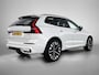 Volvo XC60 2.0 T6 AWD Ultra Dark | Bowers&Wilkins | Trekhaak | Luchtvering |