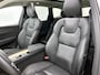 Volvo XC60 2.0 T6 AWD Ultra Dark | Bowers&Wilkins | Trekhaak | Luchtvering |
