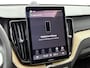 Volvo XC60 2.0 T6 AWD Ultra Dark | Bowers&Wilkins | Trekhaak | Luchtvering |