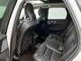 Volvo XC60 2.0 T6 AWD Ultra Dark | Bowers&Wilkins | Trekhaak | Luchtvering |